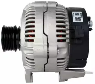 powermax-89212224